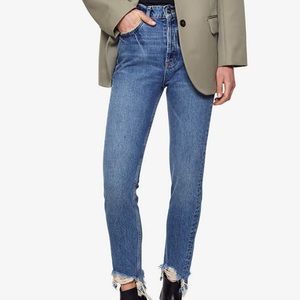 NWT Sonya Jean - Seaside (Size 25)